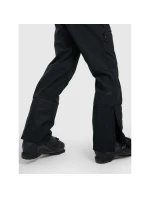 Pánské lyžařské softshellové kalhoty s membránou 10000 4F 4FWAW25TFTRM0926-20S