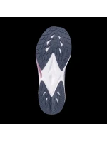 Dámská běžecká obuv FRILER WMNS