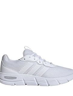 Dámské boty adidas Cloudfoam Flex Laces KI4432 dámské
