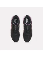 Dámské tenisky Reebok VIVA SPEED (100267479) Dámské tenisky Reebok VIVA SPEED (100267479)
