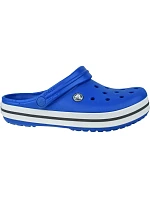 Boty Crocs Crocband 11016-4JN