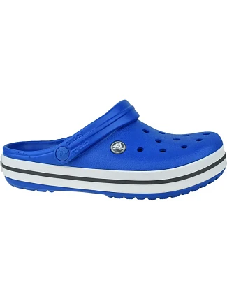 Boty Crocs Crocband 11016-4JN