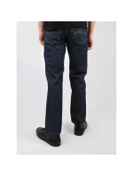 LEE BROOKLYN PÁNSKÉ 8134245 LEE BROOKLYN PÁNSKÉ 8134245