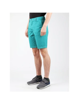 Lee Chino šortky L70MCA82