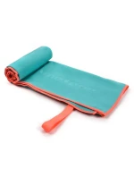 Ručník Meteor M 31559