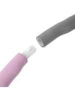 Obruč s masáží SMJ sport HS-TNK-000009385