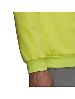 Pánská mikina Entrada 22 M HC5049 - Adidas