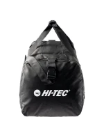 Taška Hi-tec Laguri 50L 92800289236