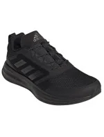 Běžecká obuv adidas Duramo Protect M GW4154