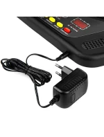 Elektronický disk Spokey Narvi Pro 942238