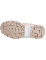 Dámské zateplené boty Shivoo Ice W 242968 4210 - Kappa Dámské zateplené boty Shivoo Ice W 242968 4210 - Kappa