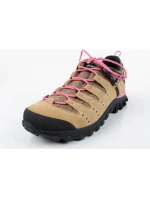 Trekingové boty Aku Alterra Lite GTX W 716457 Trekingové boty Aku Alterra Lite GTX W 716457