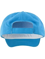 Result Headwear RC 084X 5 panelová kšiltovka 28.084X yellow