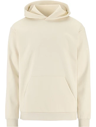 Craft Corporate Community 2.0 Hoodie M Pánská mikina s kapucí 81.5327 tofu Craft Corporate Community 2.0 Hoodie M Pánská mikina s kapucí 81.5327 tofu