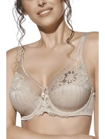 Selene Mariluz barva:tierra Selene Mariluz barva:tierra