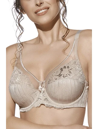 Selene Mariluz barva:tierra Selene Mariluz barva:tierra