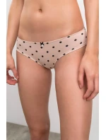 Vamp - Dámské kalhotky 16814 - Vamp Vamp - Dámské kalhotky 16814 - Vamp