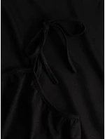 Tričko Sensuella - Momenti Per Me