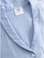 Pyžamo Ocean Dream - Momenti Per Me