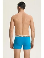 Bow boxerky 44527 2-pack - Henderson