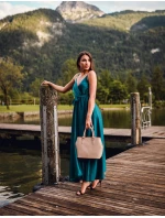 Dámská kabelka Vuch Cassidy