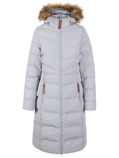 Dámský kabát Trespass Audrey