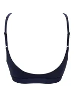 Bralette UW0UW01202 - Tommy Hilfiger