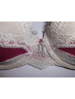 Podprsenka 23-2154 Pleasure State