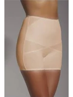 Dámské kalhotky WAWA