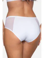 DÁMSKÉ KALHOTKY BBL178