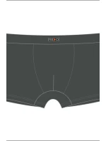 PÁNSKÉ BOXERKY REDO 4XL-5XL