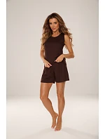 DÁMSKÁ SOUPRAVA VERA 046