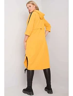 Mikina  model 171065 Relevance