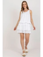 Denní šaty model 181160 Och Bella Denní šaty model 181160 Och Bella