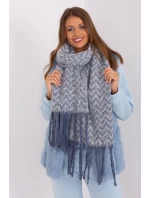 Šála  model 189244 AT