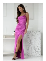 Dlouhé šaty  model 208911 With You