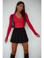 Halenka model 222130 LaBalancia Halenka model 222130 LaBalancia