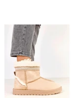 Sněhule model 223160 Solea Sněhule model 223160 Solea