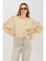 Halenka  model 225532 Italy Moda