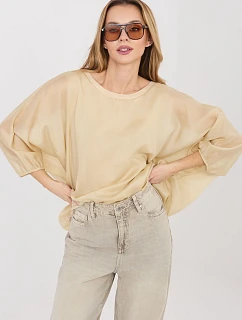 Halenka  model 225532 Italy Moda