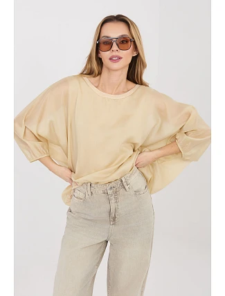 Halenka  model 225532 Italy Moda