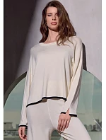 Dámský svetr Lormar 614370 Dámský svetr Lormar 614370