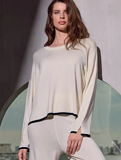 Dámský svetr Lormar 614370 