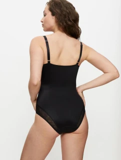 True Shape Sensation BSWP - BLACK - TRIUMPH BLACK - TRIUMPH