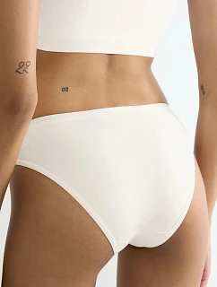 sloggi GO Daily Cotton Mini - Silk White - SLOGGI Silk White - SLOGGI