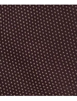 Kalhotky Atlantic 3MP-202 A'3 M-4XL