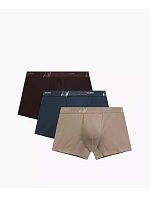 Boxerky Atlantic 3MH-231 A'3 S-2XL