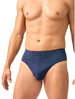 Spodky Key MPP 913 B26 A2 M–2XL Spodky Key MPP 913 B26 A2 M–2XL