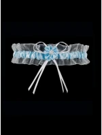 Julimex PW 33 Helsinki podvazek