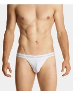 Atlantic MP-1571 S-2XL kalhotky Atlantic MP-1571 S-2XL kalhotky